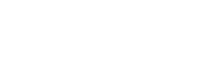 Community Futures Peace Country